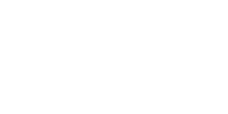 800x400_ecolog_logo_white