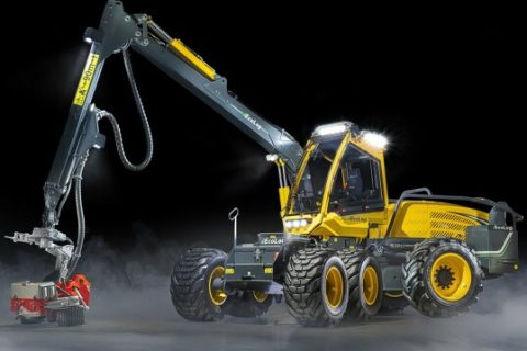 eco_log_580f_00a50000046a0351